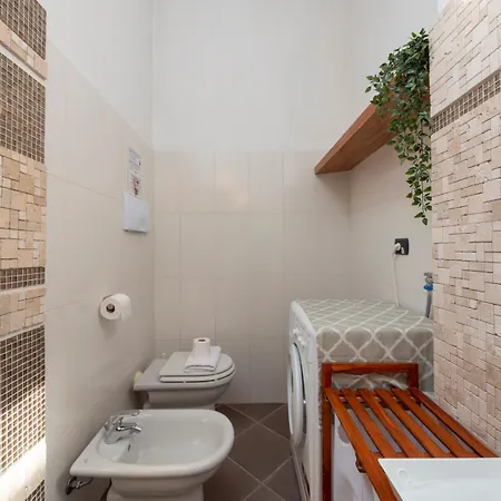 I-host - Rogoredo 21 Apartamento